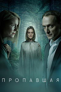 ������ ��������� 2021 �� DVD
