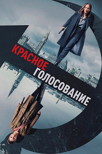 ������ ������� ����������� �� DVD
