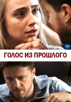 ������ ����� �� �������� �� DVD