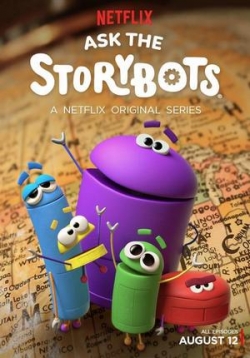 ������ ������� ����� �� DVD