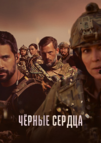 ������ ׸���� ������ �� DVD