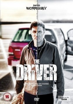 ������ �������� �� DVD