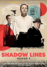 ������ ������� � ���� �� DVD