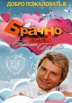 ������ ������� ��������� ������� ������� �� DVD