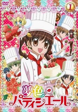������ ������������ �������� �� DVD