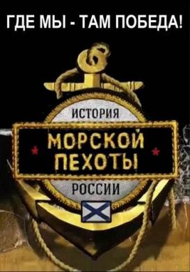 ������ ������� ������� ������ �� DVD