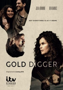 ������ ������� �� DVD