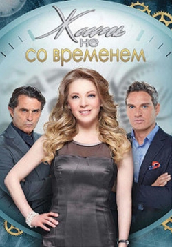 ������ ���� �� �� �������� �� DVD