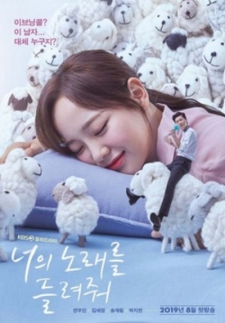 ������ ������� ��������� ���� ����� �� DVD