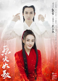 ������ ���� ������� �� DVD