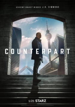 ������ �� �� ������� �� DVD