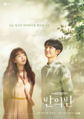������ �������� �� �������� �� DVD
