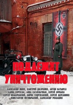������ �������� ����������� �� DVD