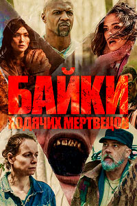 ������ ������� ������� ��������� �� DVD