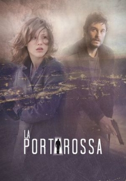 ������ ������� ����� �� DVD