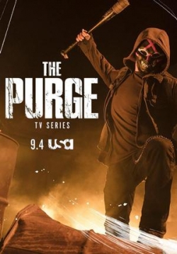 ������ ������ ���� �� DVD