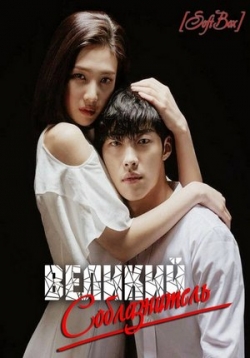 ������ ������� ������������ �� DVD