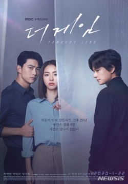 ������ ����: ���������� � ���� �� DVD
