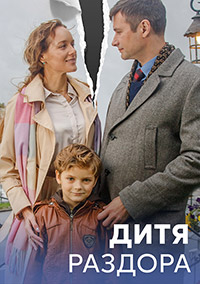 ������ ���� ������� �� DVD
