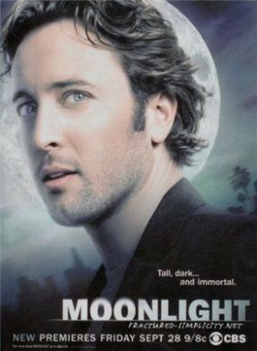 ������ � ������ ����� �� DVD