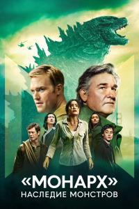 ������ ������: �������� �������� �� DVD