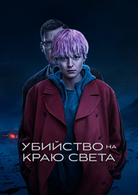 ������ �������� �� ���� ����� �� DVD