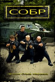 ������ ���� �� DVD