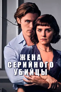 ������ ���� ��������� ������ �� DVD