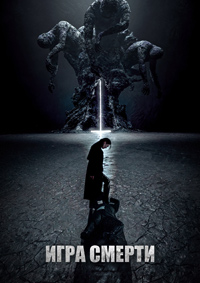 ������ ���� ������ �� DVD