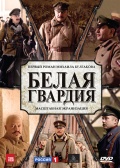 ������ ����� ������� �� DVD