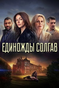 ������ �������� ������ �� DVD