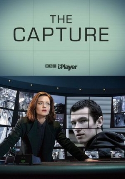 ������ ������ ������ �� DVD