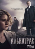 ������ ��������� �� DVD
