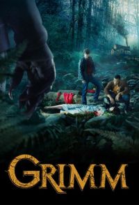 ������ ����� �� DVD