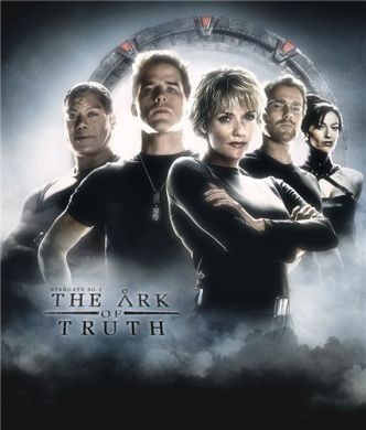 ������ ������ �� DVD