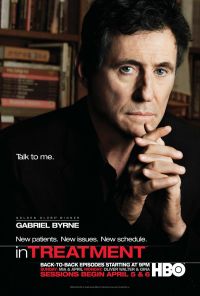 ������ ������� �� DVD
