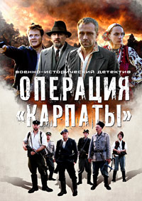 ������ �������� ������� �� DVD