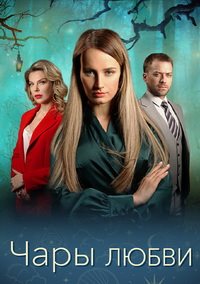 ������ ���� ����� �� DVD
