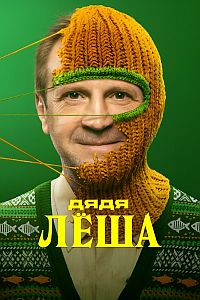 ������ ���� ˸�� �� DVD