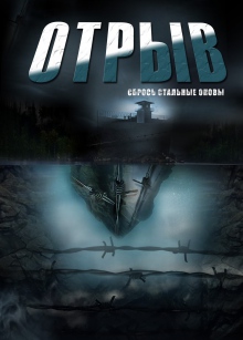 ������ ����� �� DVD