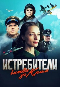 ������ ����������� ����� �� ���� �� DVD
