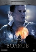 ������ ���� ������ �� DVD