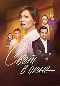 ������ ���� � ���� �� DVD
