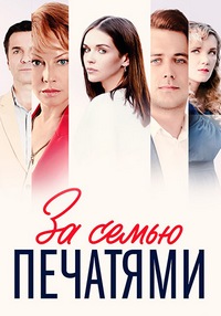 ������ �� ����� �������� �� DVD