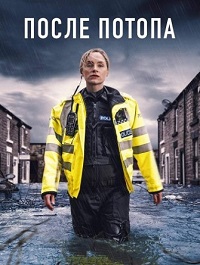 ������ ����� ������ �� DVD