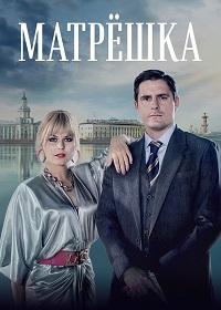 ������ ������� �� DVD