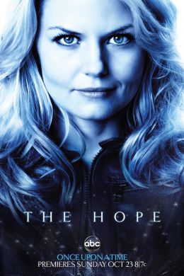 ������ ������� �� DVD