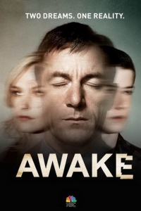 ������ ����������� �� DVD