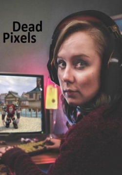 ������ ̸����� ������� �� DVD