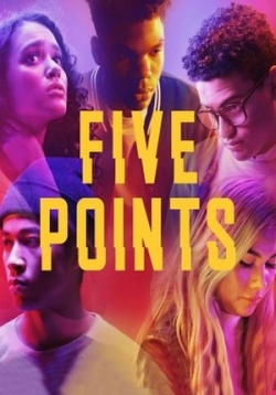������ ���� ����� �� DVD